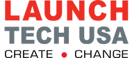 Launch Technology