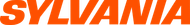 Sylvania