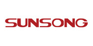 Sunsong