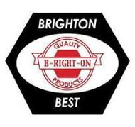 BRIGHTON-BEST