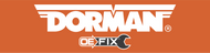 Dorman - OE Solutions