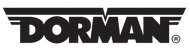 Dorman