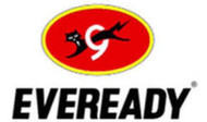 Eveready