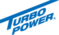 Turbo Power