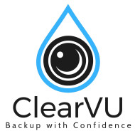 ClearVu