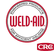 Weld_aid