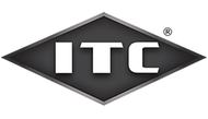 ITC