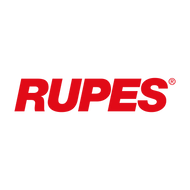 RUPES