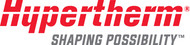 Hypertherm