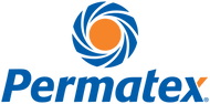 Permatex