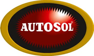 Autosol