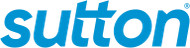 Sutton Tools