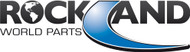 Rockland World Parts