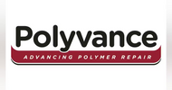 Polyvance
