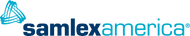 Samlex Inverters