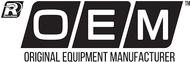 OEM