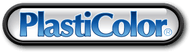 Plasticolor