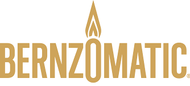 BernzOmatic