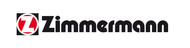 Zimmermann