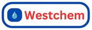 Westchem