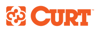 CURT
