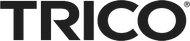 TRICO