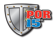 POR-15