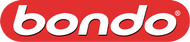 Bondo