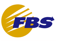 FBS