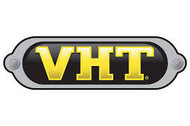 VHT Paint