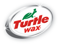 Turtle Wax