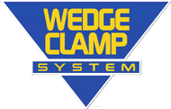 Wedge Clamp