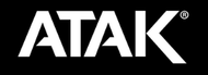 ATAK