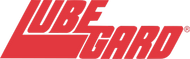 Lube Gard