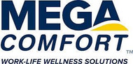 MEGAComfort