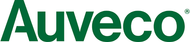 Auveco