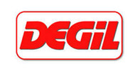 Degil
