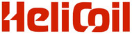 Helicoil