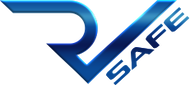 RV Safe