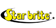 Starbrite