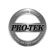 Pro-Tek Auto Body Tools