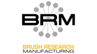 Brush Research Manufacturing