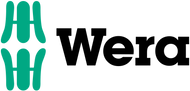 Wera Tools