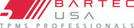 Bartec USA