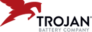 Trojan Battery Company