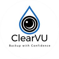 ClearVu Solutions