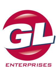 GL Enterprises