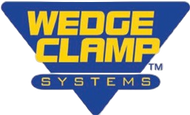 Wedge Clamp