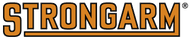 Strongarm