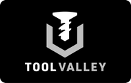Tool Valley